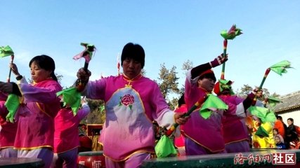 题刘偃庄