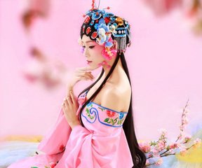 胡马嘶北风