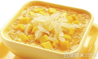 折杨枝