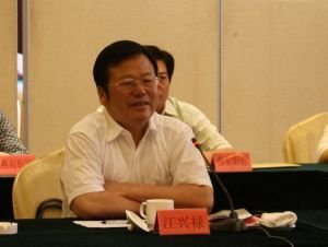 酹江月 福建官舍言怀
