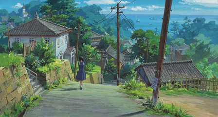 虞美人（梅花盛开，走笔戏呈韩叔夏司谏）