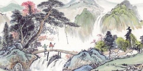 青玉案（次了翁韵）
