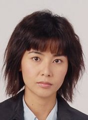 与彦博审知同为问梅之行到溪南仆与审知俱以