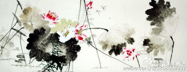 智门寺后梅开丛竹间斯远举坡公春来幽谷之句