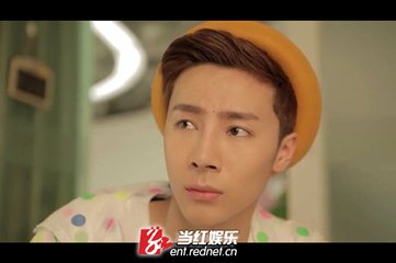 孟君别后相续寄书作此酬之