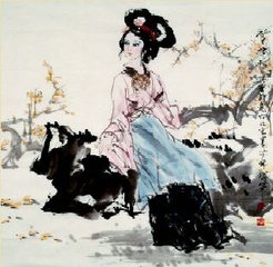 相和歌辞。燕歌行