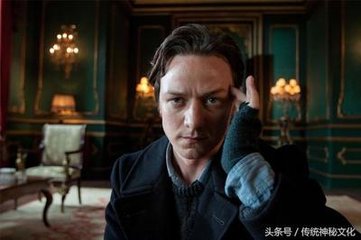 萧宅二三子赠答诗二十首。客谢石