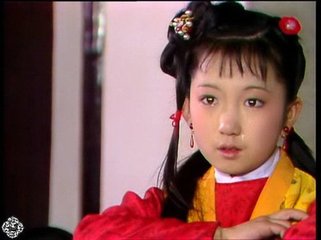 红楼梦曲-留余庆