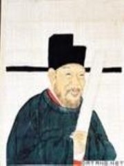 初发襄阳携家夜登岘山置酒