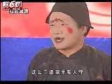 药名一绝