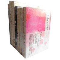 龙山会（四明重阳泛舟月湖）