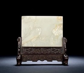 部中鹤
