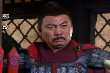 题张濬所居壁