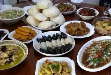 诸暨簿张慈