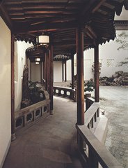 和永叔六篇其六啼鸟