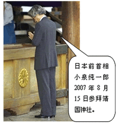 答请事简
