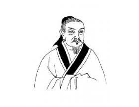 闽川梦归