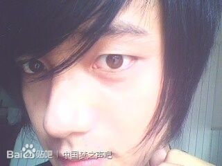 李节推亭子