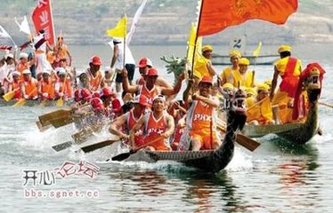 阑干万里心（寓忆王孙）