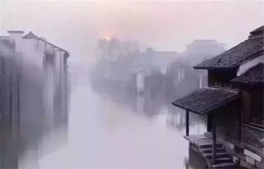 和食笋二首
