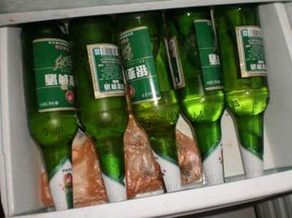 伶官传第二十五