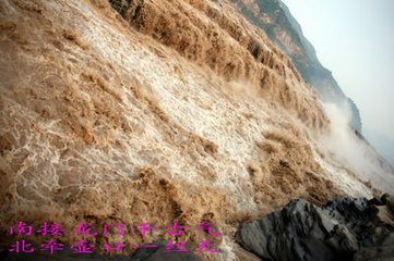 天仙子（初赴省别妾）