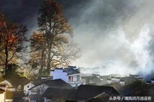 闺词（二首）