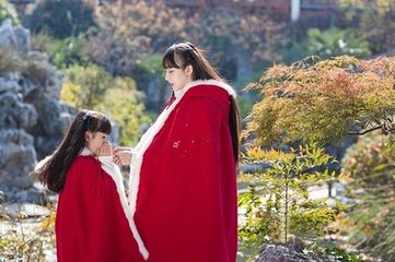 成父以子进酿法为酒酒成许分贶趣之以诗并呈