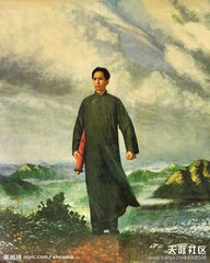 千秋岁（代上帅宅生日）