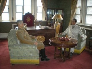 有感再赋