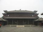 咏铜雀台