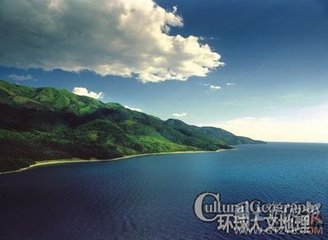 苏武慢·扫尽风云