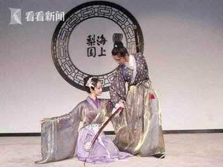 端午次韵怀古或疑屈原曹娥死非正命是不知杀