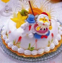 好事近（生日词）