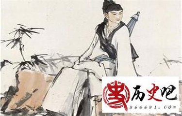 送阳翟张主簿之任