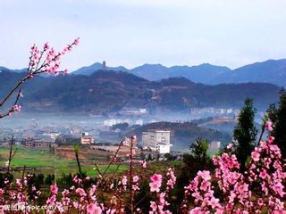 谒金门 效前人首句用山人字醉中答友