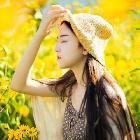 简徐宰