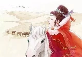罚赴边上韦相公二首