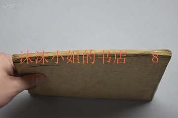 子进子仪过予山居子进有诗次韵呈子进兄弟二