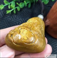 蜀头陀客吴岁久持行精勤有道者也