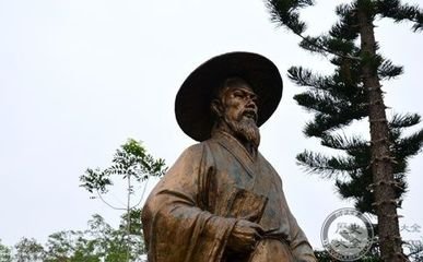 洞仙歌（寿老人）