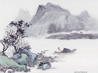 定风波·花倚东风柳弄春