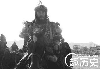 重过瓜步山