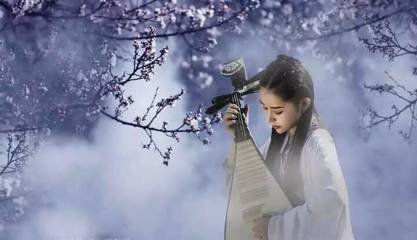送友人归闽