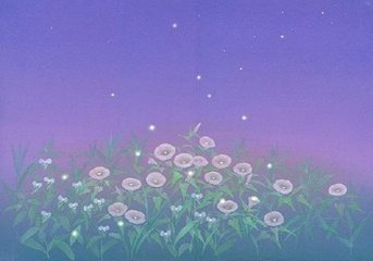 閒居无瑕酬答假庭下三物作·桃讽梅