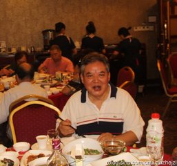 鹧鸪天（寿熊左史）