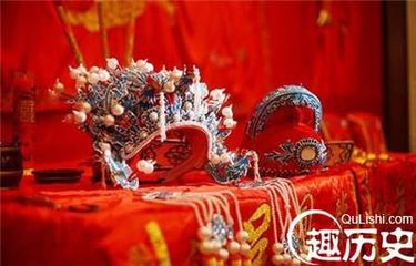 送茹屯田知无为军