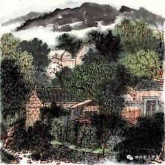 读王幼学上殿劄子