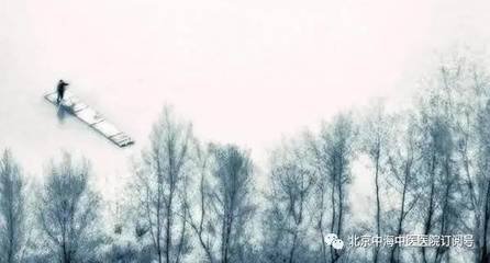 老病叹
