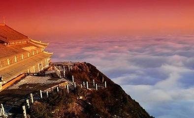 送温况游蜀